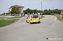VBS_3611 - Rally Nazionale Il Grappolo - Sesta Edizione 2022 - Prova Speciale e Premiazione